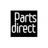 Интернет-магазин PartsDirect.ru - Москва, Нахимовский проспект, 4