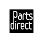 Отзывы людей о Интернет-магазин PartsDirect.ru - Москва, Нахимовский проспект, 4