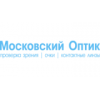 Московский Оптик - Москва, Старый Петровско-Разумовский проезд, 1/23с2