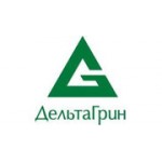 Отзывы людей о Дельта Грин - Москва, 2-й Вражский переулок, 7