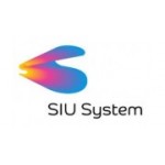 Отзывы людей о 3D-Store - Москва, проспект Мира, 54