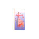 Отзывы людей о Московский строительный техникум - Москва, улица Шкулёва, 13/25с2