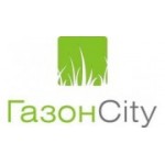 Отзывы людей о ГазонСити - Москва, Гамсоновский переулок, 2