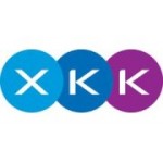 Отзывы людей о Препрег-СКМ - Москва, Волгоградский проспект, 43к3