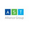 Ast Alliance Group - Москва, улица Кулакова, 20с1В