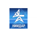 Отзывы людей о Научно-производственный комплекс НИИ Дальней радиосвязи - Москва, 1-я улица Бухвостова, 12/11к12