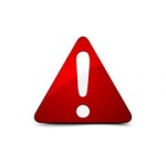 Отзывы людей о Арбитражный управляющий Бирюкова О.В. - Москва, проспект Мира, 101В