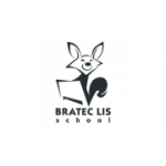Отзывы людей о Bratec Lis School - Москва, Спартаковский переулок, 2с1