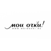 Мои очки - Москва, Звенигородское шоссе, 3