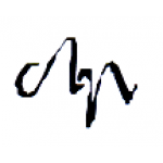 Отзывы людей о Лаборатория перспектив - Москва, Рязанский проспект, 75к4