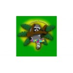 Отзывы людей о Детский зоопарк Чудесный рай - Москва, улица Островитянова, 10с1