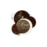 Отзывы людей о Студия танца и йоги Люис - Москва, Шарикоподшипниковская улица, 15с1