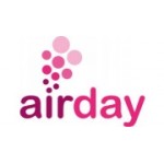 Отзывы людей о AirDay - Москва, улица Льва Толстого, 20