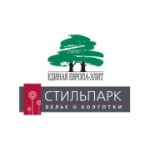 Отзывы людей о Стильпарк - Нижний Новгород, улица Родионова, 187