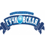 Отзывы людей о Вода Гучковская - Москва, Воронцовская улица, 27/35с1