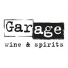 Garage Wine & Spirits - Москва, Пятницкая улица, 33-35с4