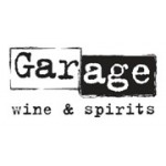 Отзывы людей о Garage Wine & Spirits - Москва, Пятницкая улица, 33-35с4