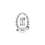 Отзывы людей о Prosto Catering - Москва, Берсеневская набережная, 6с3