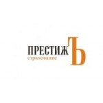 Отзывы людей о Аск Престижъ - Москва, 1-й Грайвороновский проезд, 20с36