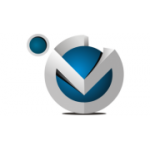 Отзывы людей о Инвест-Менеджмент Групп - Москва, Варшавское шоссе, 42