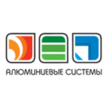 Отзывы людей о Алюминиевые системы - Москва, улица Толбухина, 8к4