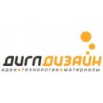 Отзывы людей о Дигл-Дизайн - Москва, Первомайская улица, 1