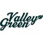 Отзывы людей о Компания Город - Москва, Кольская улица, 2к6