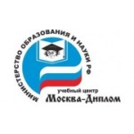 Отзывы людей о Москва-диплом - Санкт-Петербург, Столярный переулок, 18/69