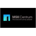 Отзывы людей о Msk Centrum, офис - Москва, улица Борисовские Пруды, 1с72