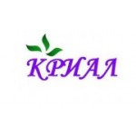 Отзывы людей о Торговый Дом Криал, склад - Москва, Огородный проезд, 20