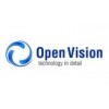 Open vision - Москва, Варшавское шоссе, 35с1