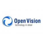 Отзывы людей о Open vision - Москва, Варшавское шоссе, 35с1
