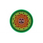 Отзывы людей о Кафе Джаганнат - Москва, Верхняя Радищевская улица, 7с1