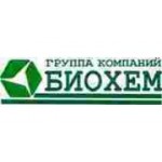 Отзывы людей о Биохем - Москва, Производственная улица, 6