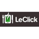 Отзывы людей о LeClick - Москва, 1-й Смоленский переулок, 9с1