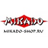 Mikado-shop - Москва, Октябрьская улица, 80с3