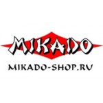 Отзывы людей о Mikado-shop - Москва, Октябрьская улица, 80с3