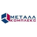 Отзывы людей о Металл комплекс - Воронеж, проспект Революции, 1В