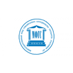 Отзывы людей о Межгосударственный фонд гуманитарного сотрудничества государств-участников Содружества Независимых Государств - Москва, 1-й Спасоналивковский переулок, 4