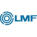 Отзывы людей о Leobersdorfer Maschinenfabrik - Москва, 1-й Голутвинский переулок, 6