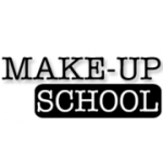 Отзывы людей о Школа визажистов Make-up School - Москва, улица Покровка, 31с1