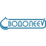 Отзывы людей о Торговый дом Водолеев - Москва, улица Сокольнический Вал, 1Кс1
