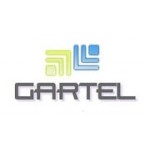 Отзывы людей о Оператор связи Gartel - Москва, Спартаковская площадь, 14с3