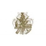 Отзывы людей о Extra Tempore - Москва, Нижняя Сыромятническая улица, 10