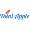 Сервисный центр Total Apple - Москва, Цветной бульвар, 19с5