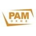 Отзывы людей о Рамокна - Москва, Кутузовский проезд, 16