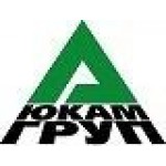 Отзывы людей о Юкам-Груп - Москва, Рубцовская набережная, 2к2