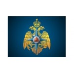 Отзывы людей о Главное управление МЧС России по г. Москве - Москва, улица Пречистенка, 22/2с3