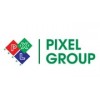 Pixel Group - Москва, Ярославская улица, 8к7