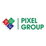 Отзывы людей о Pixel Group - Санкт-Петербург, Лиговский проспект, 50Ф